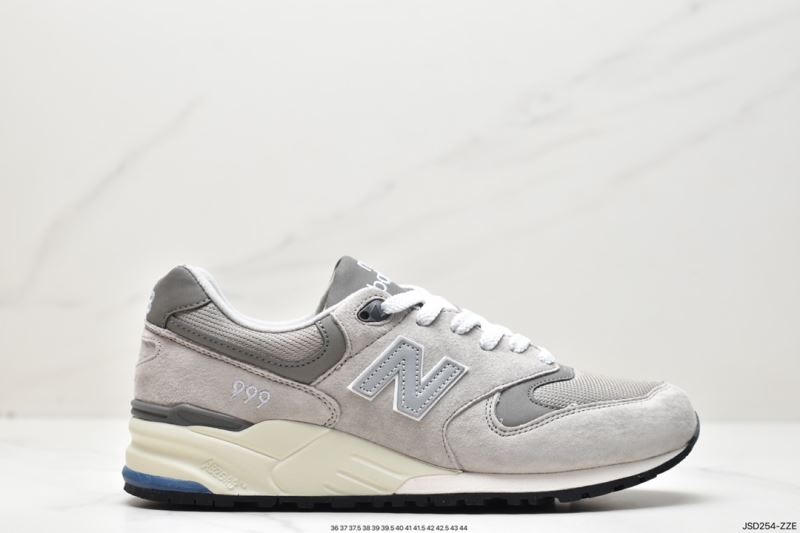 New Balance Sneakers